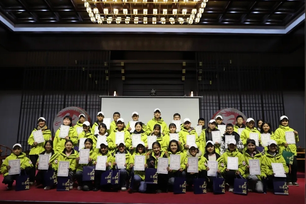 微信截圖_20241230151247.png