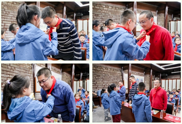 微信截圖_20241230171508.png