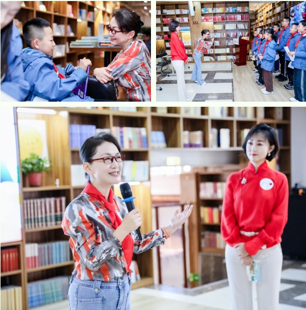 微信截圖_20241230171845.png